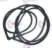RO92811 - imagen del producto