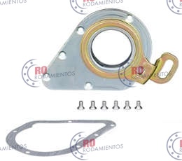 RO92821 - imagen del producto