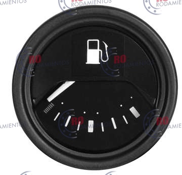 RO92824 - imagen del producto