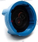 RO92825 - imagen 2