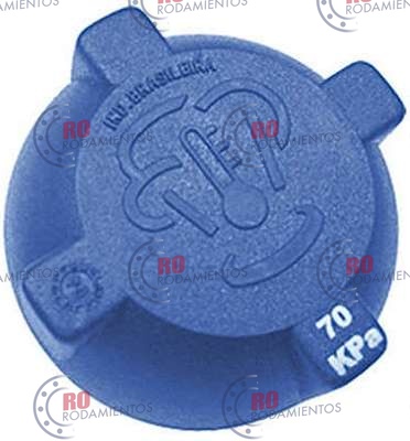 RO92825 - imagen 1