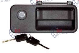 RO96523 - imagen del producto