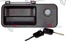 RO96522 - imagen del producto