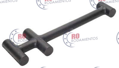 RO92868 - imagen del producto