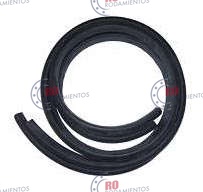 RO92884 - imagen del producto