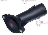 RO92885 - imagen del producto