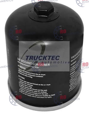 RO92897 - imagen del producto