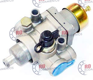 RO92900 - imagen del producto