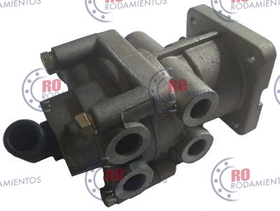 RO92901 - imagen 2
