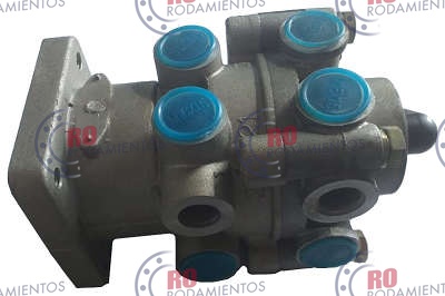 RO92901 - imagen 1