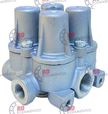 RO92903 - imagen del producto