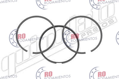 RO92904 - imagen del producto