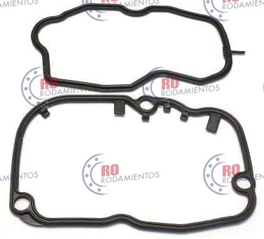 RO92906 - imagen del producto
