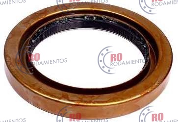 RO92907 - imagen del producto