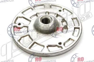 RO92910 - imagen del producto