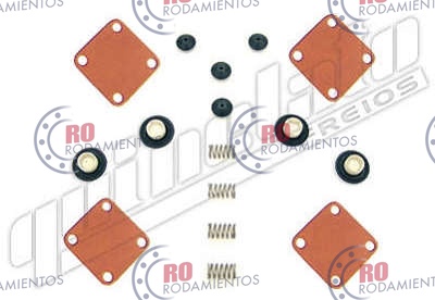 RO92911 - imagen del producto