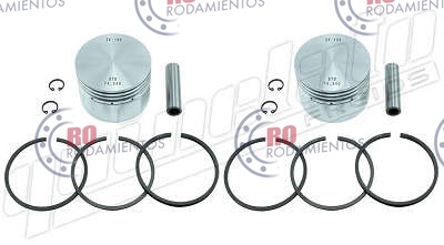 RO92913 - imagen del producto