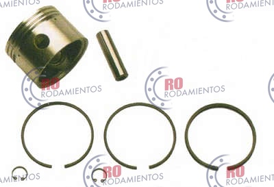 RO92914 - imagen del producto