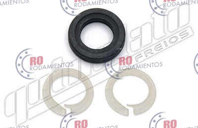 RO92917 - imagen del producto