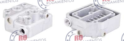 RO92920 - imagen 2
