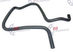 RO92938 - imagen del producto