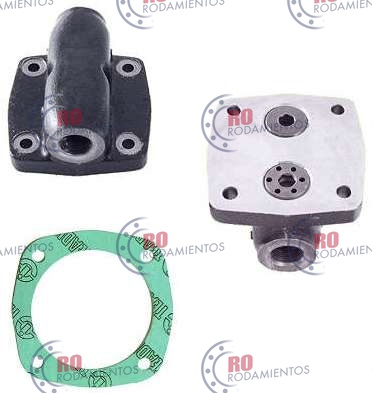 RO92939 - imagen del producto