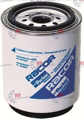 RO92941 - imagen del producto