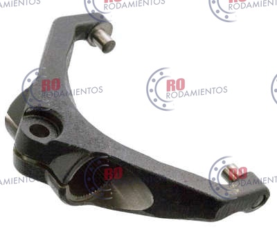 RO92942 - imagen del producto