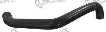 RO92943 - imagen del producto