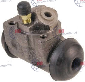 RO92944 - imagen del producto