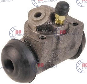 RO92945 - imagen del producto
