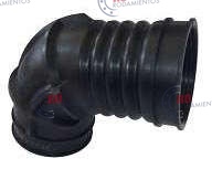 RO92946 - imagen del producto