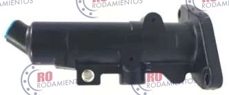RO92947 - imagen del producto