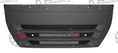 RO92948 - imagen del producto