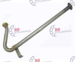 RO92949 - imagen del producto