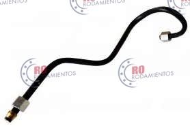 RO92950 - imagen del producto