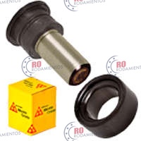RO92953 - imagen del producto