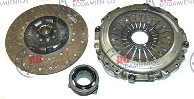 RO92954 - imagen del producto