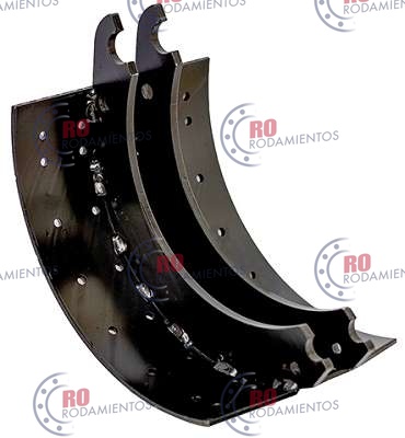 RO92955 - imagen 2