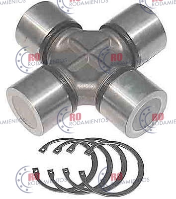 RO92957 - imagen del producto