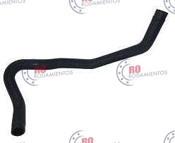 RO92959 - imagen del producto