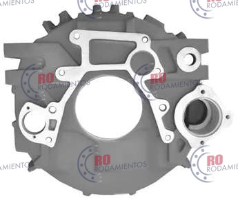 RO92961 - imagen del producto