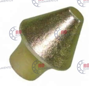 RO92965 - imagen del producto