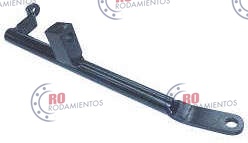 RO92966 - imagen del producto