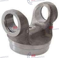 RO92970 - imagen 1