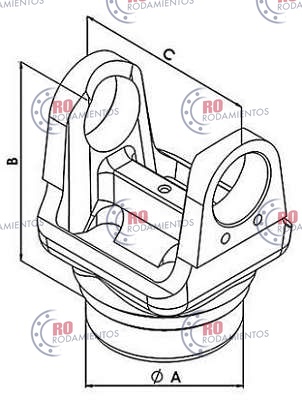 RO92970 - imagen 2