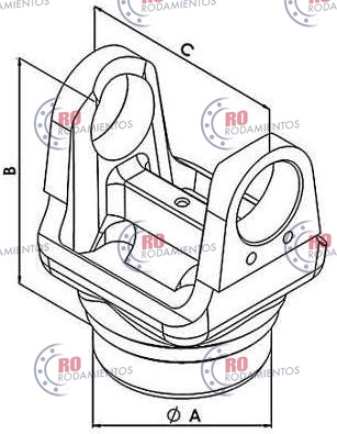 RO92971 - imagen 2