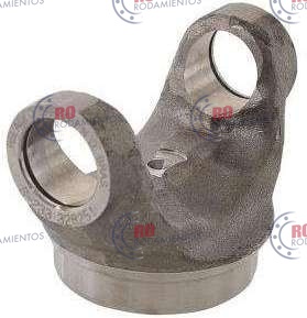 RO92971 - imagen 1