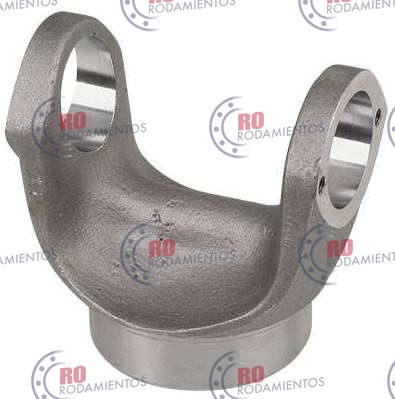 RO92972 - imagen 2