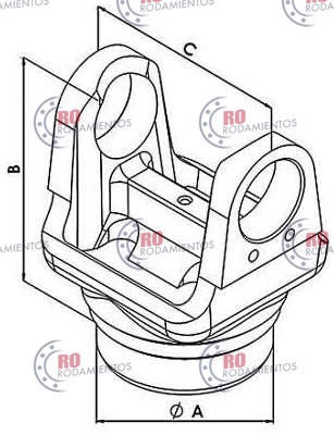 RO92972 - imagen 1